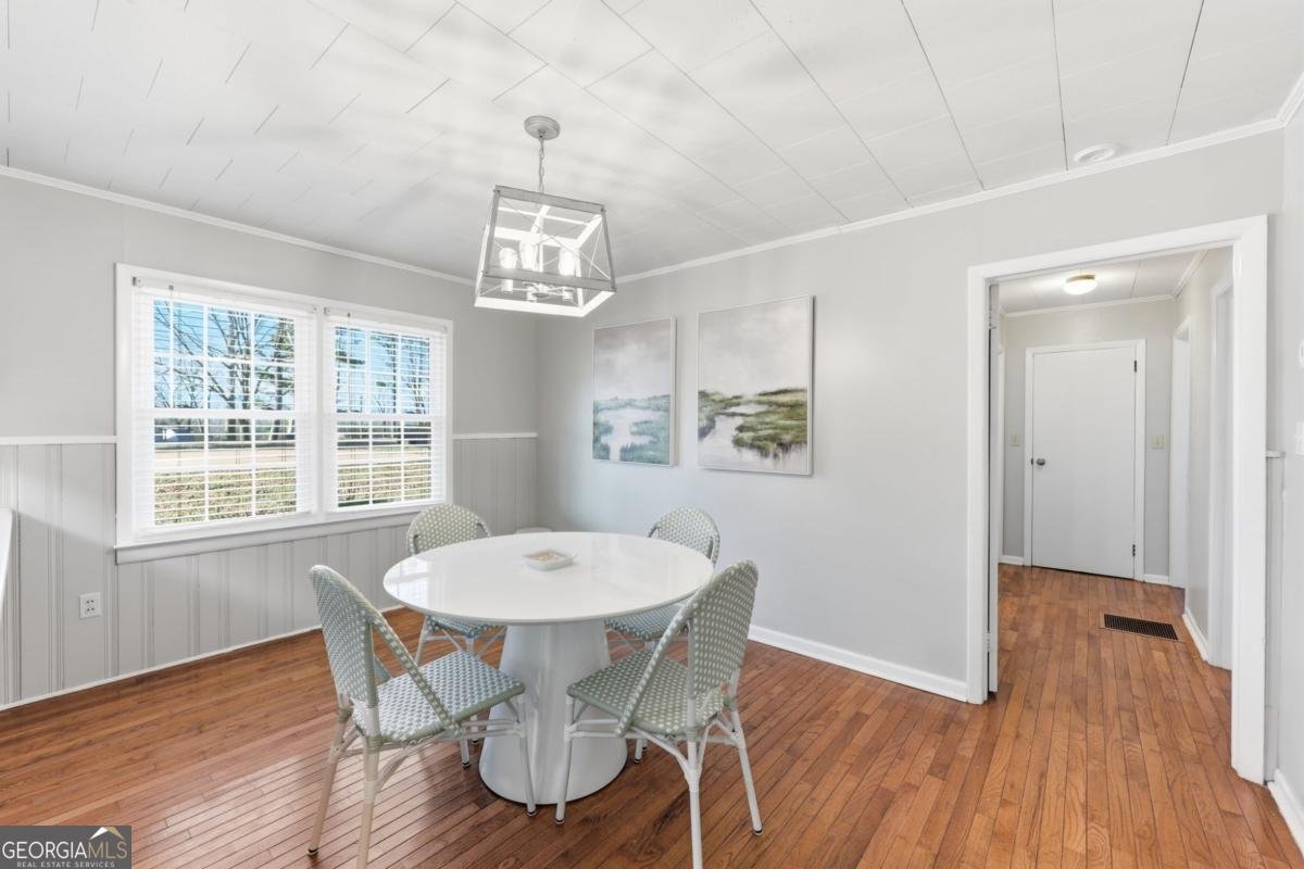 7006 Tribble Gap Road Alto - Photo 39