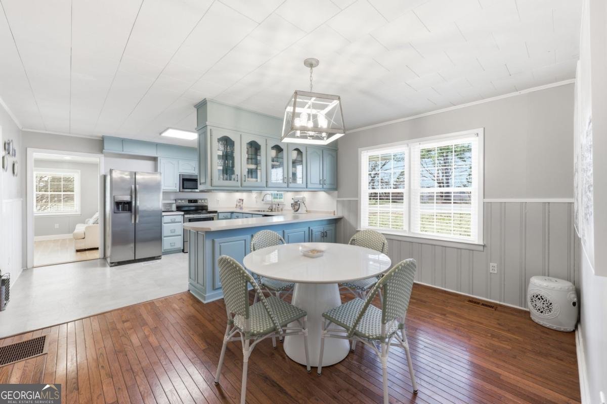 7006 Tribble Gap Road Alto - Photo 40