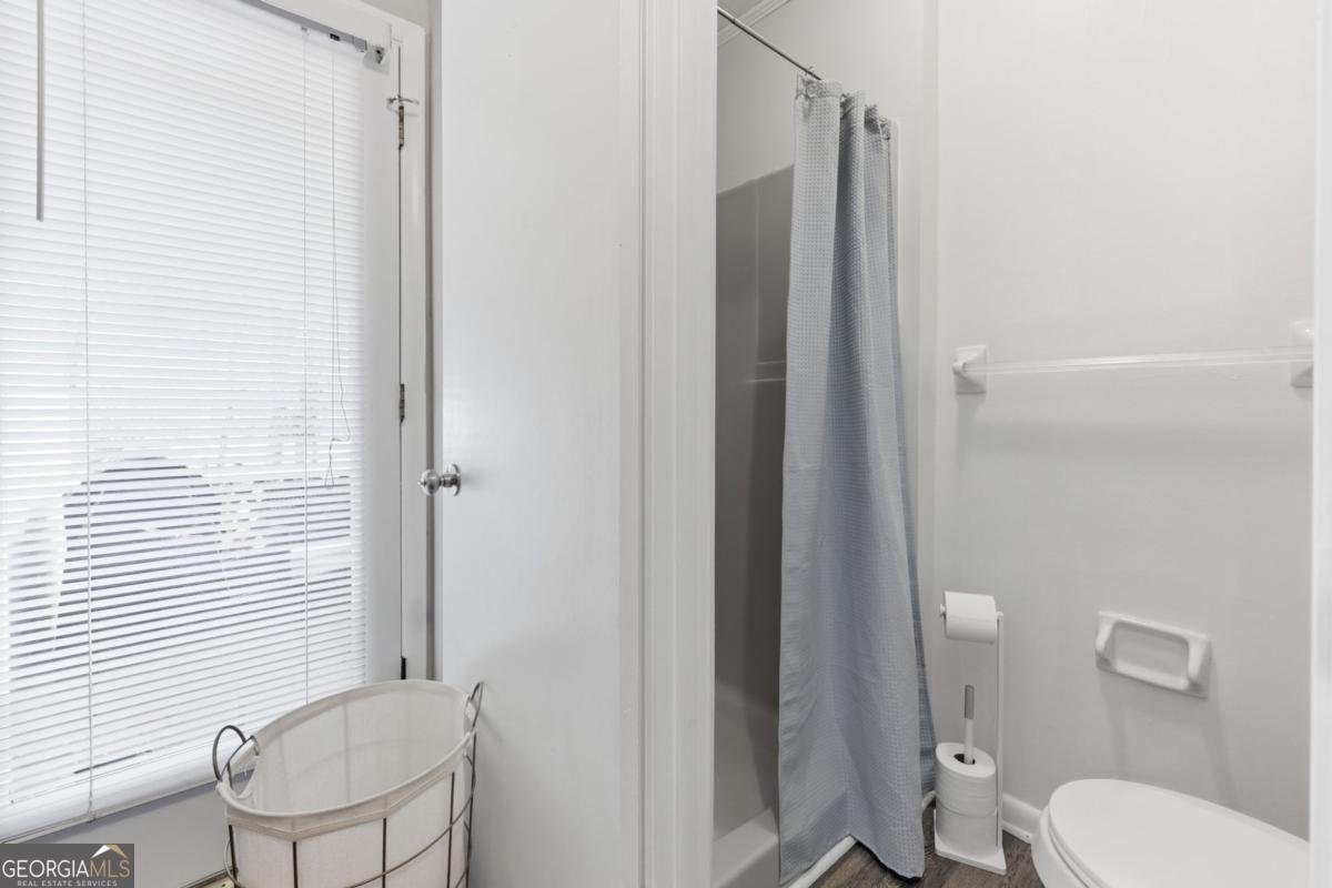 7006 Tribble Gap Road Alto - Photo 41