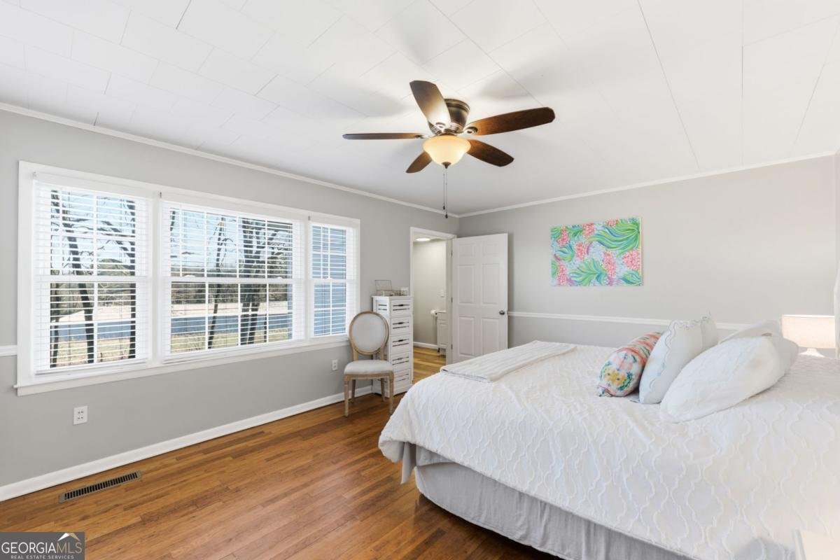 7006 Tribble Gap Road Alto - Photo 42