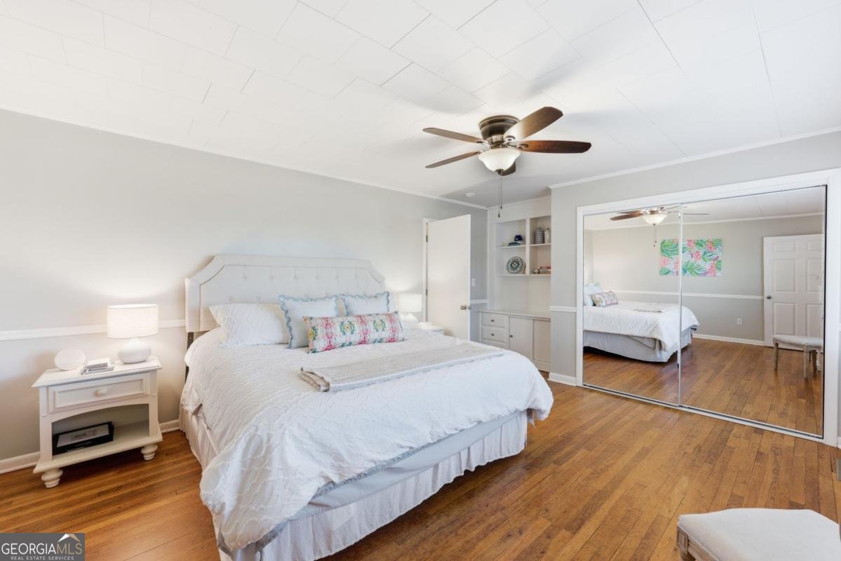 7006 Tribble Gap Road Alto - Photo 43