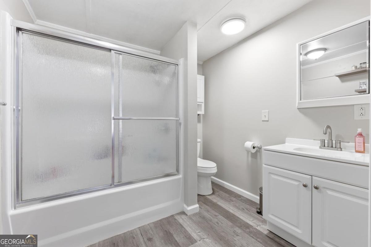 7006 Tribble Gap Road Alto - Photo 44