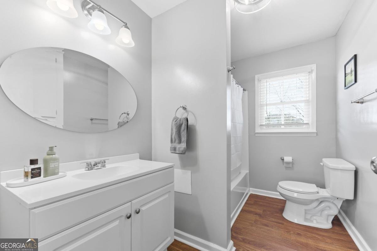 7006 Tribble Gap Road Alto - Photo 45