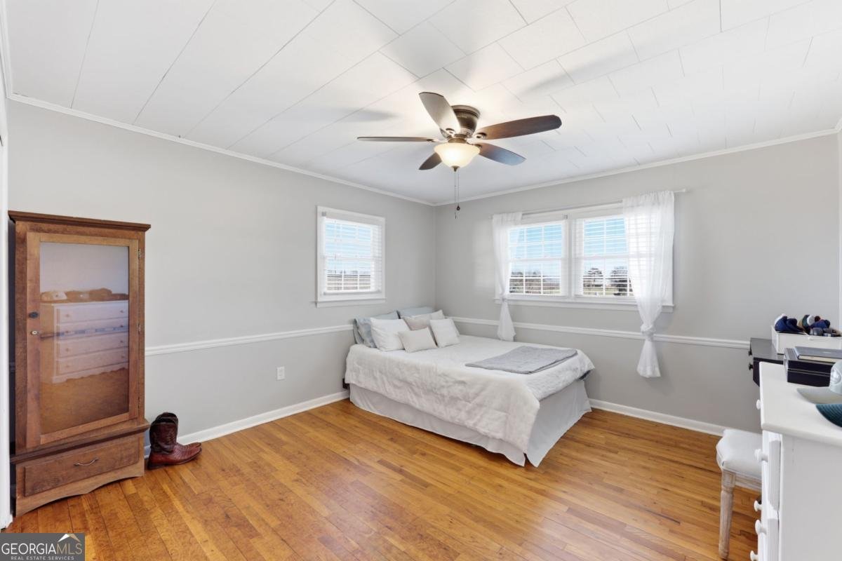 7006 Tribble Gap Road Alto - Photo 46