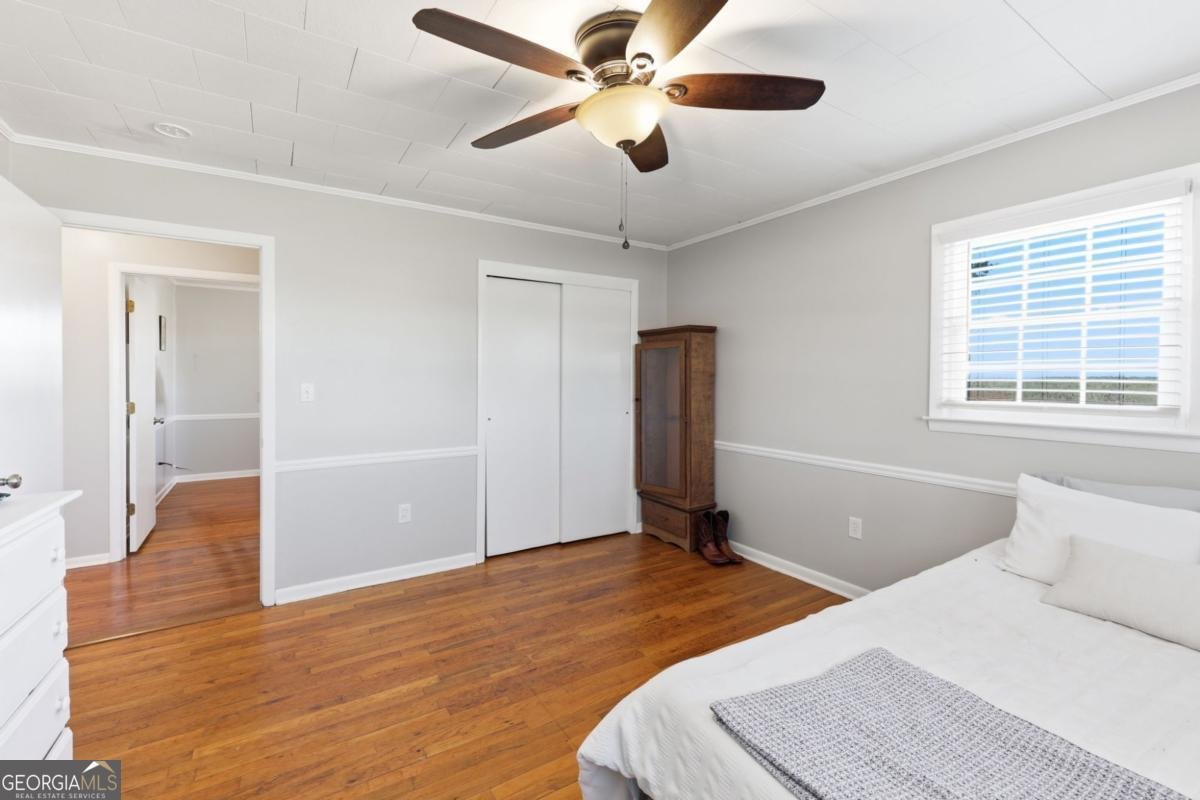 7006 Tribble Gap Road Alto - Photo 47