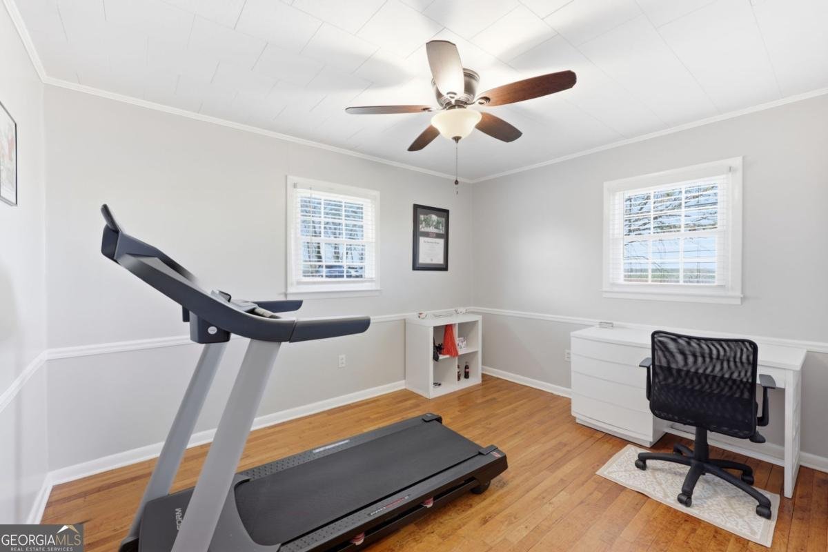 7006 Tribble Gap Road Alto - Photo 48