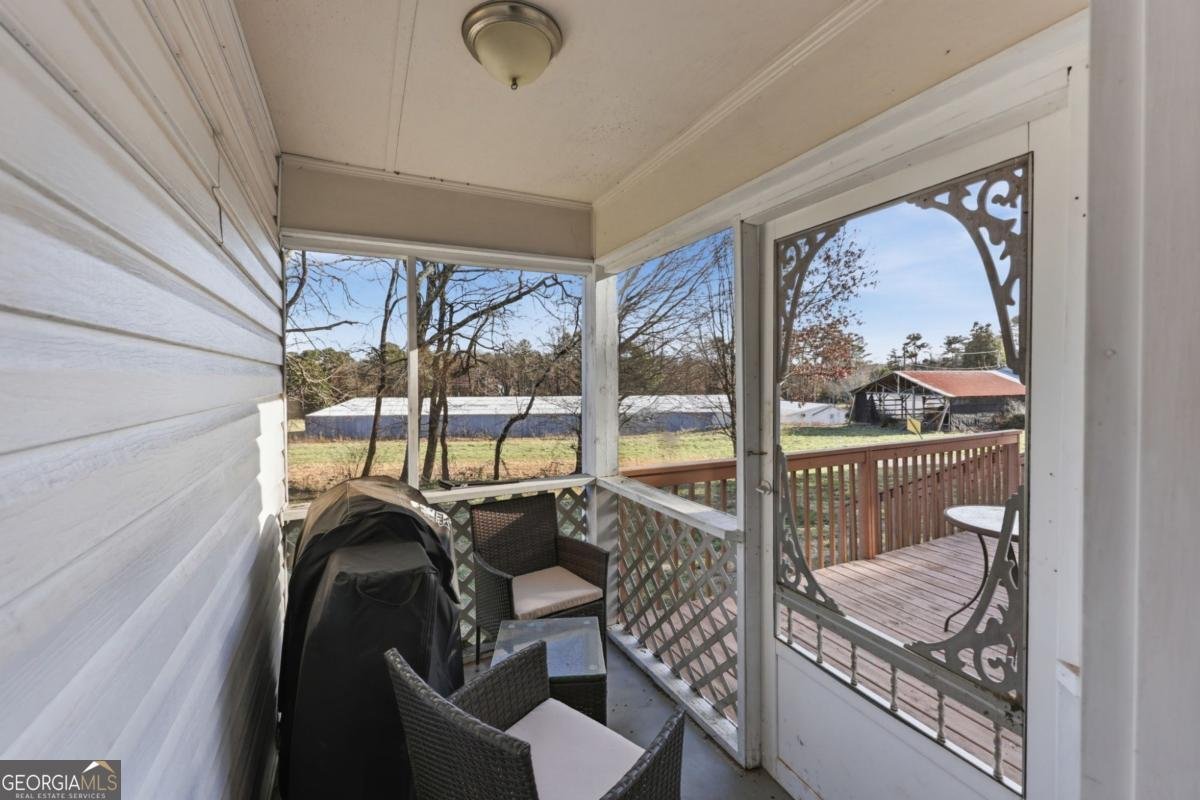 7006 Tribble Gap Road Alto - Photo 50