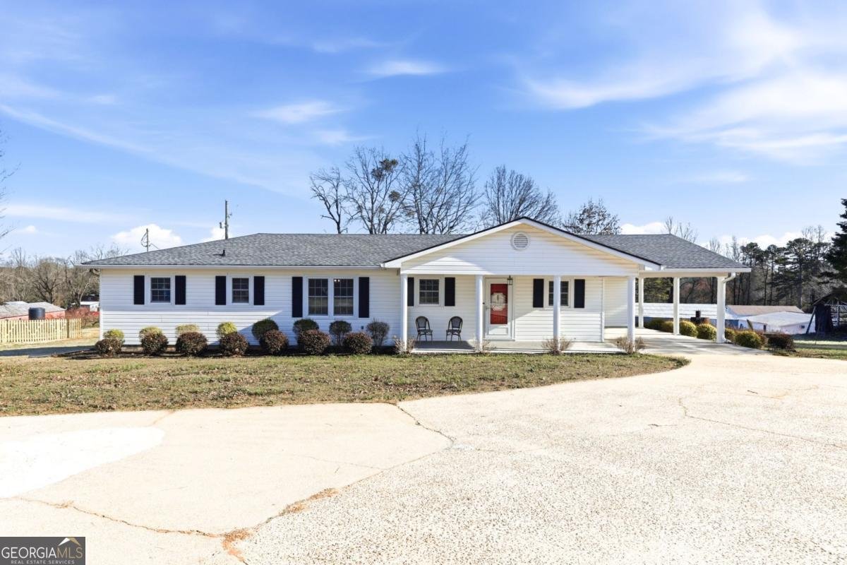 7006 Tribble Gap Road Alto - Photo 7