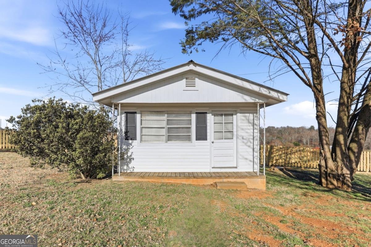 7006 Tribble Gap Road Alto - Photo 9