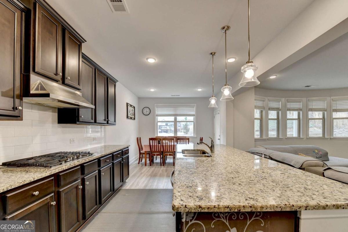 3973 Tridens Place Buford - Photo 10