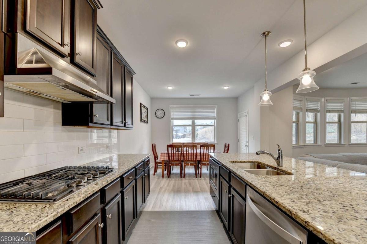 3973 Tridens Place Buford - Photo 11