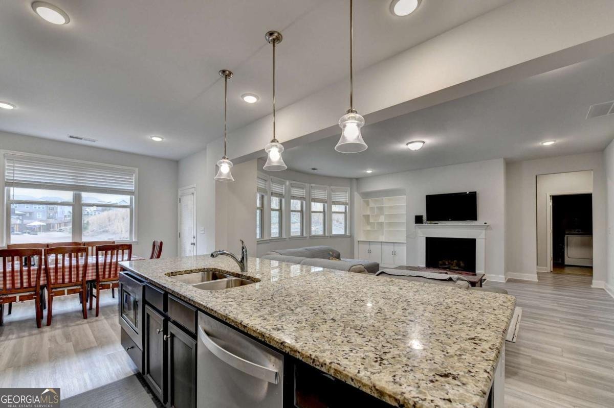 3973 Tridens Place Buford - Photo 12