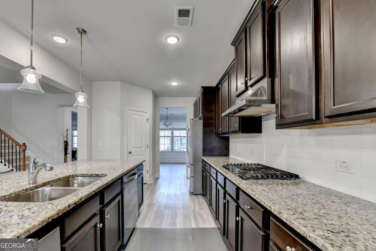 3973 Tridens Place Buford - Photo 13