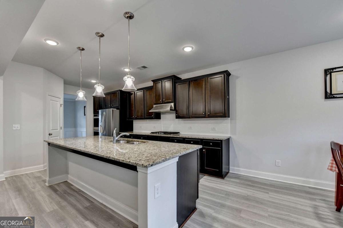 3973 Tridens Place Buford - Photo 14