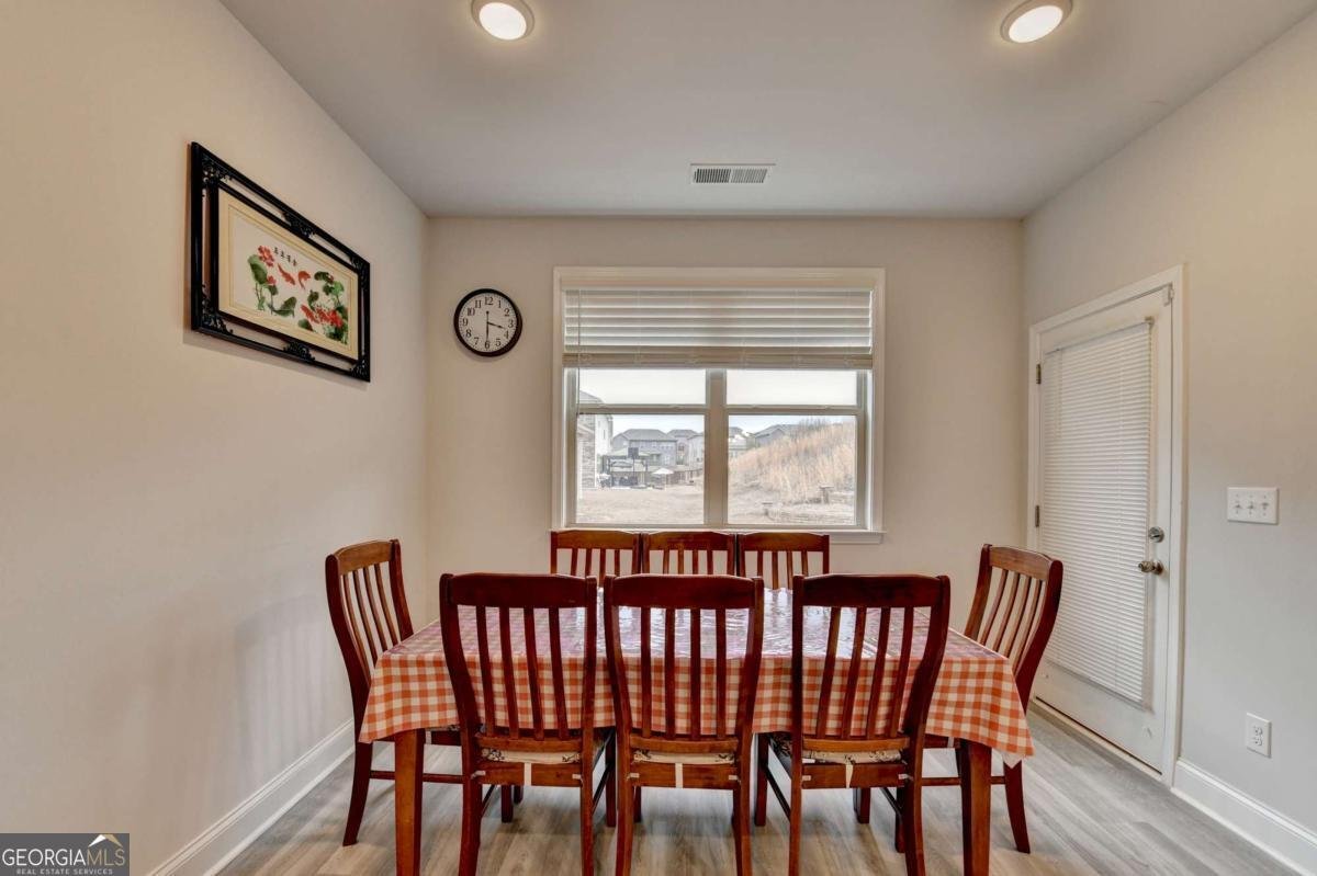 3973 Tridens Place Buford - Photo 16