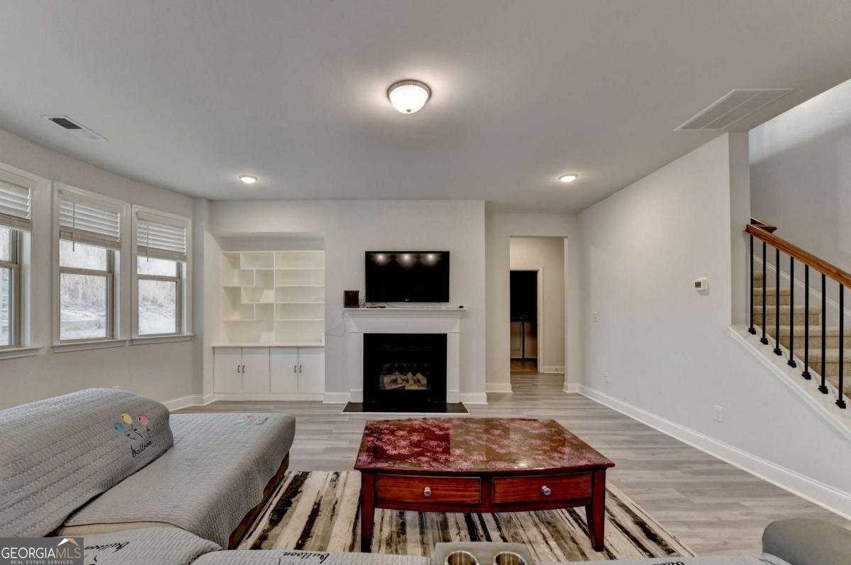 3973 Tridens Place Buford - Photo 17