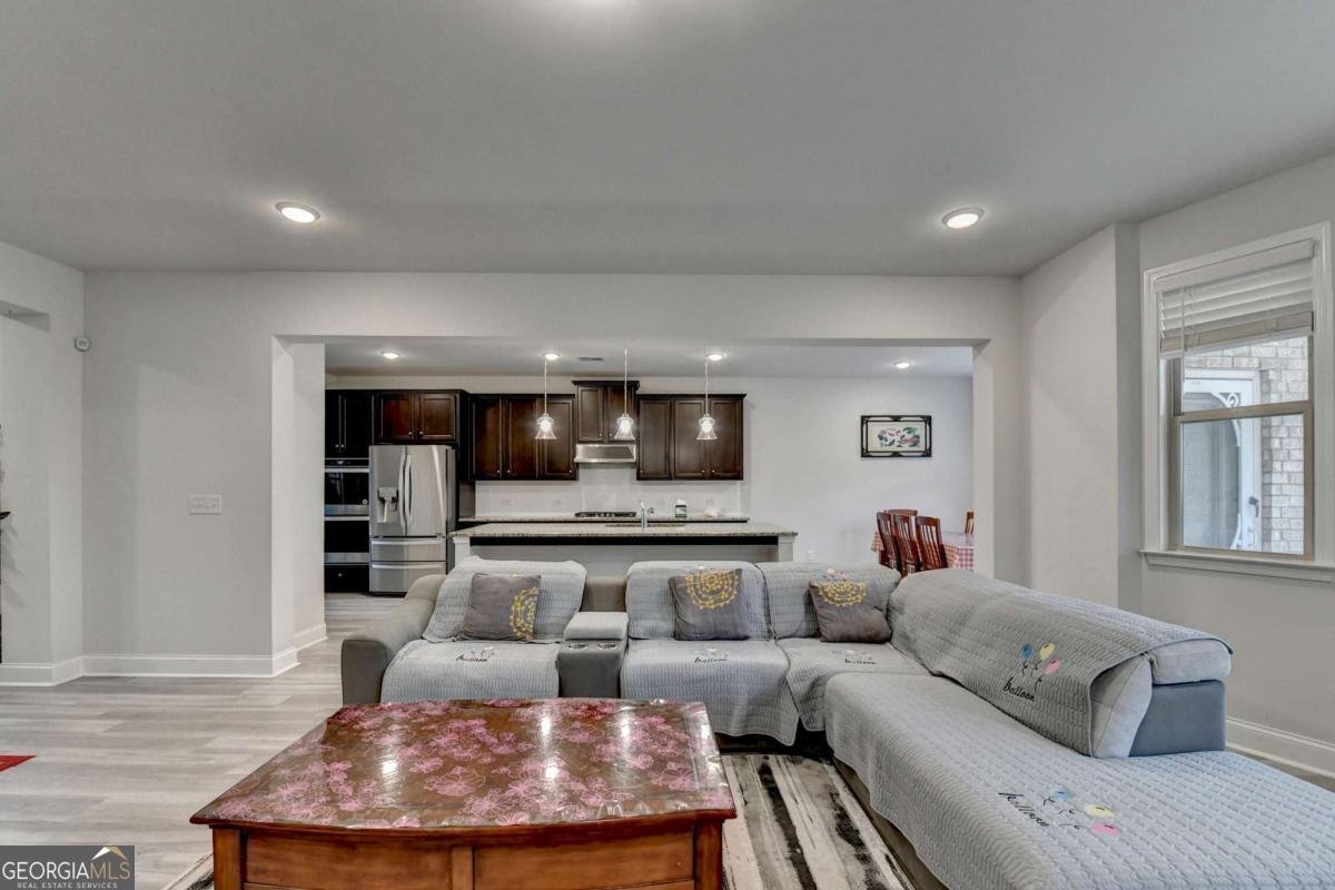 3973 Tridens Place Buford - Photo 20