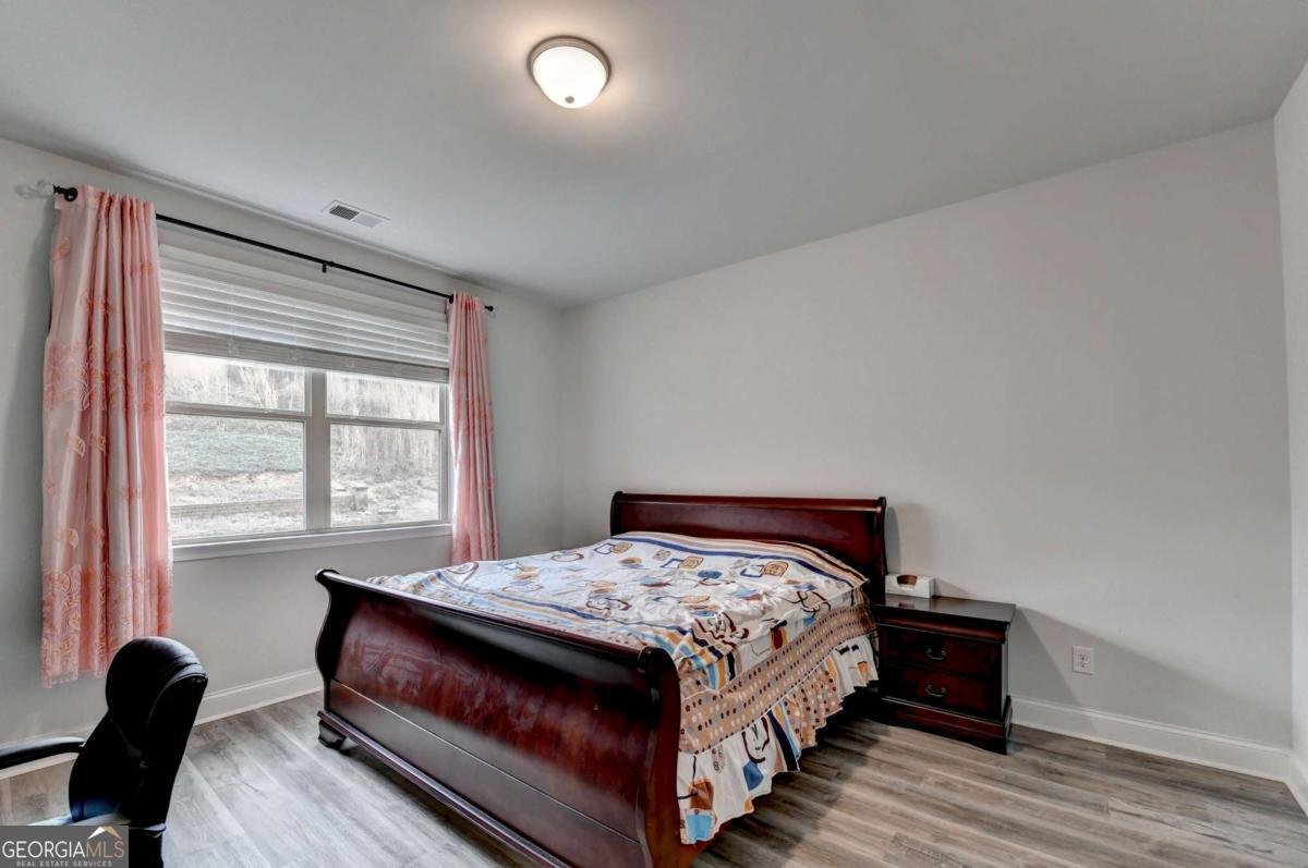 3973 Tridens Place Buford - Photo 21