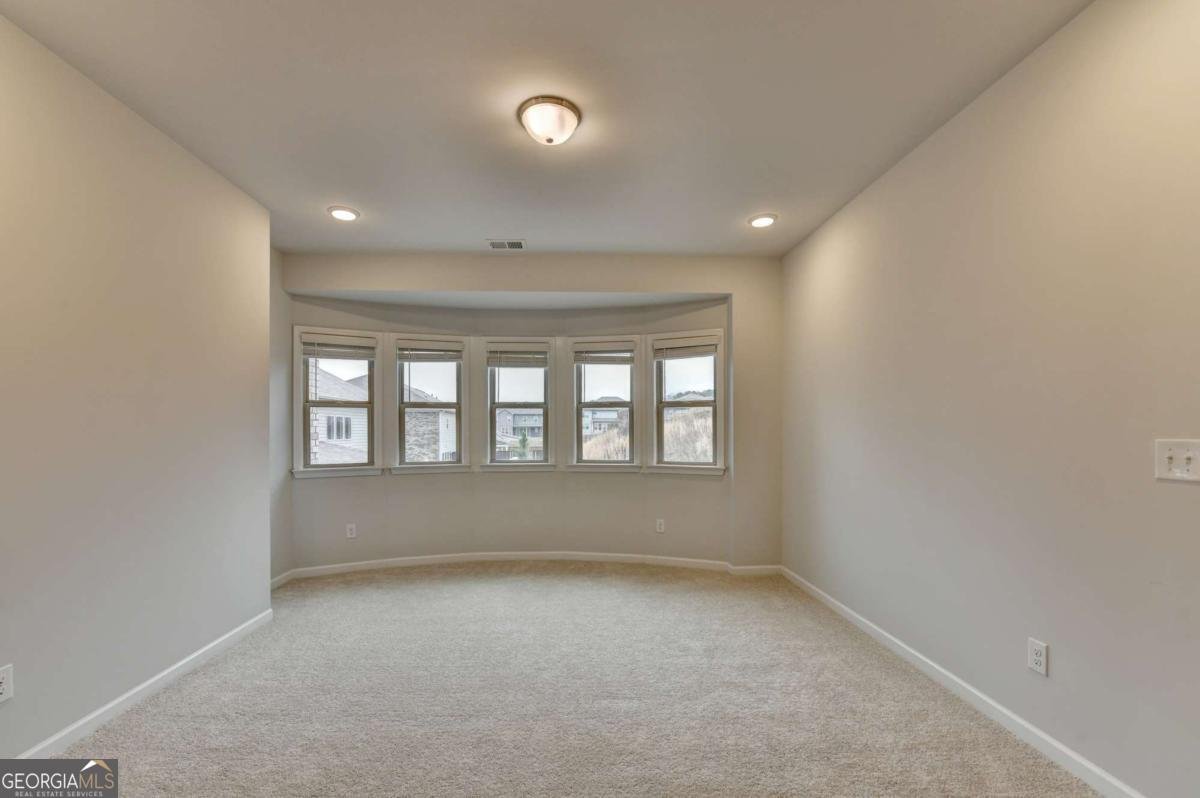 3973 Tridens Place Buford - Photo 24