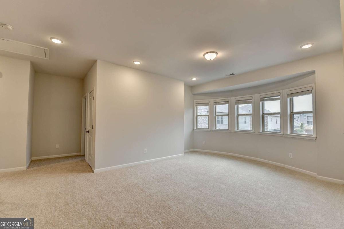 3973 Tridens Place Buford - Photo 25