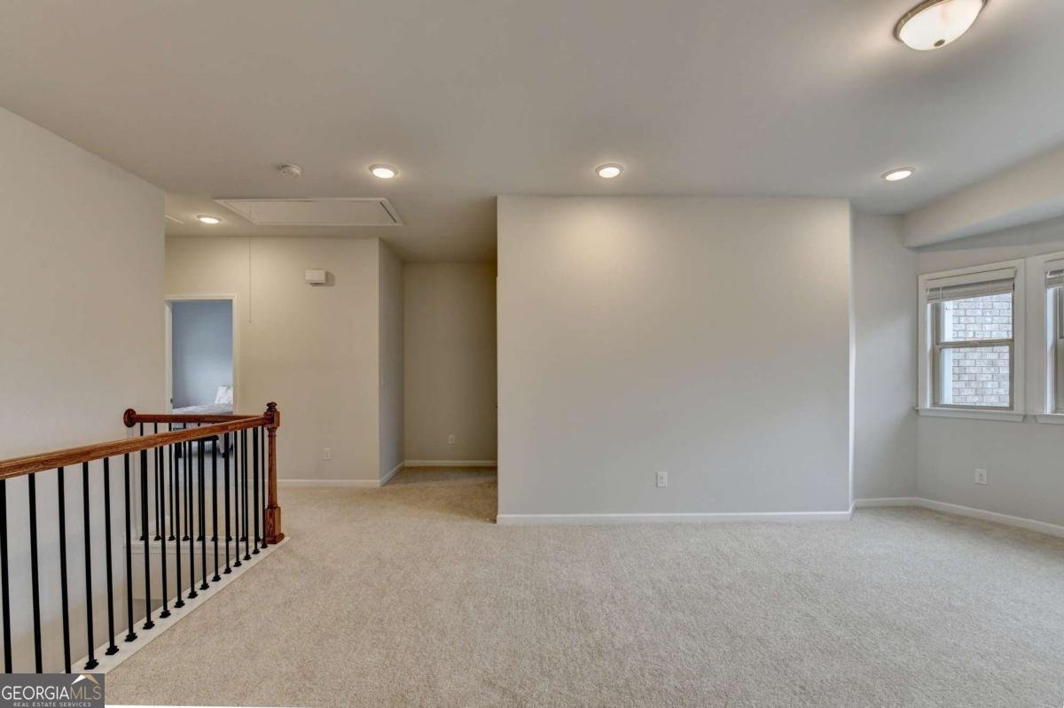 3973 Tridens Place Buford - Photo 26