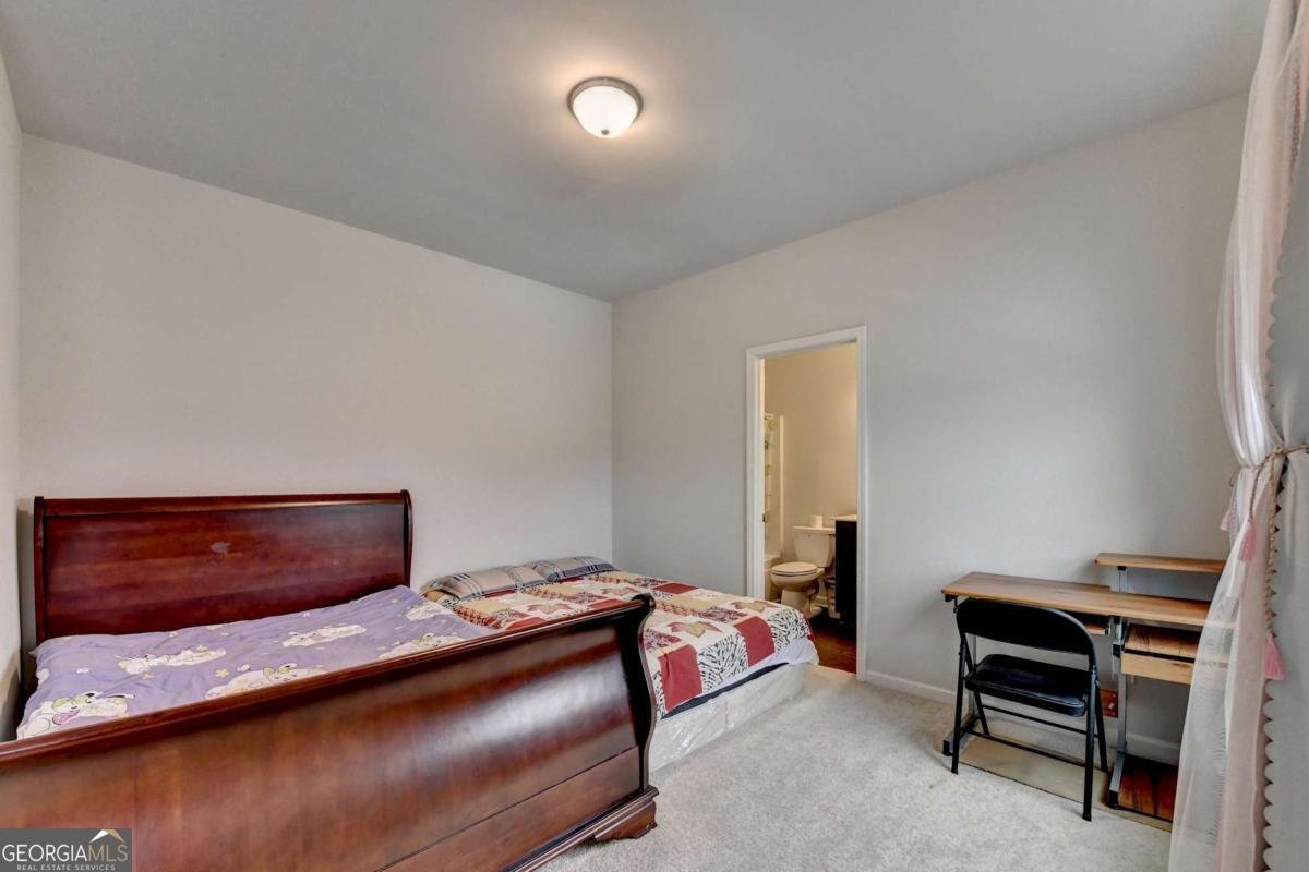 3973 Tridens Place Buford - Photo 27