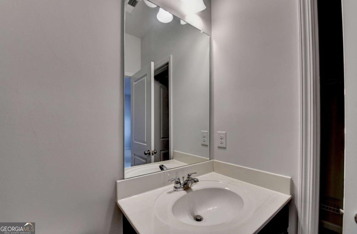 3973 Tridens Place Buford - Photo 29