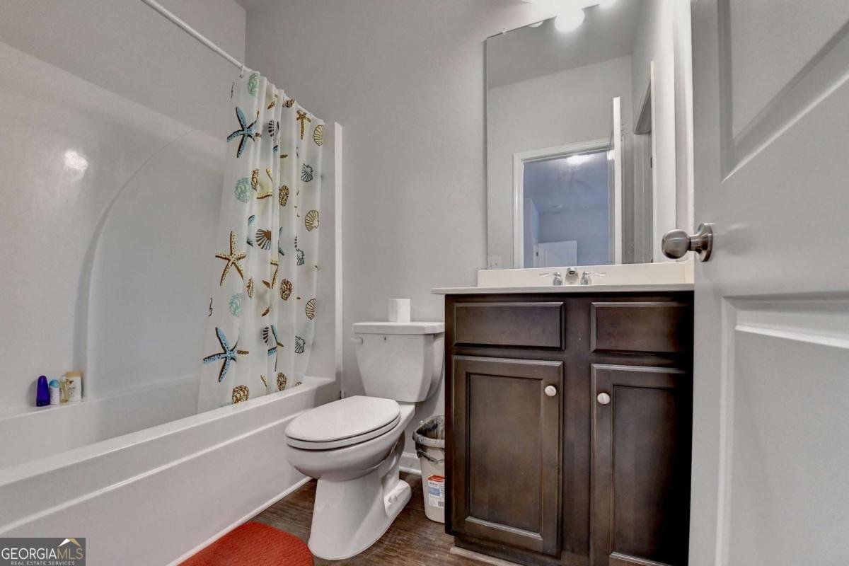 3973 Tridens Place Buford - Photo 30