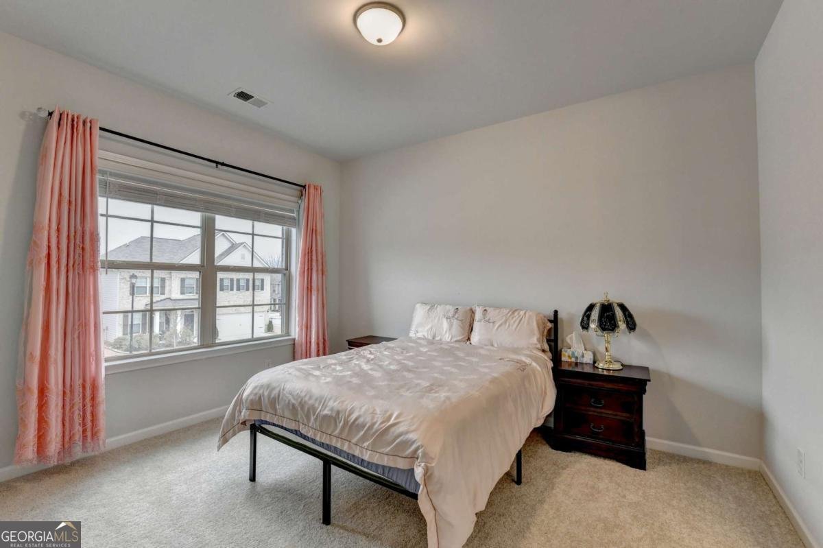 3973 Tridens Place Buford - Photo 31