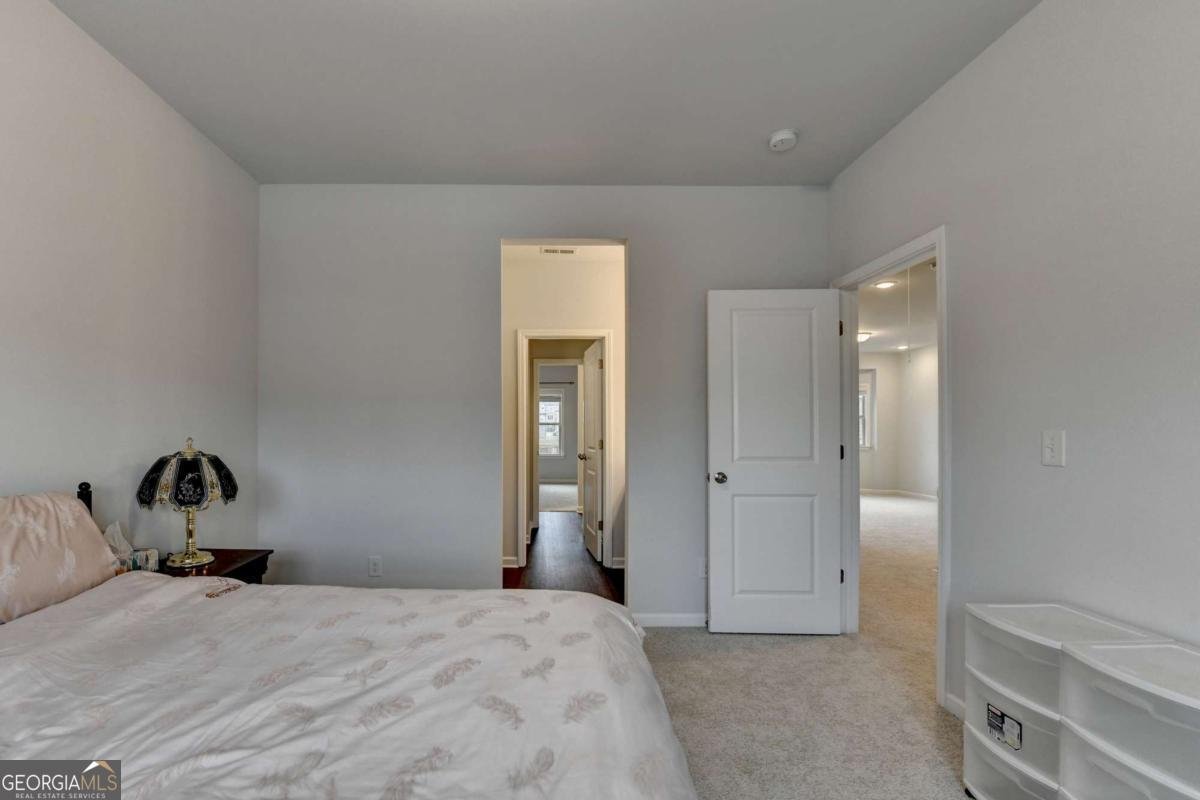 3973 Tridens Place Buford - Photo 33