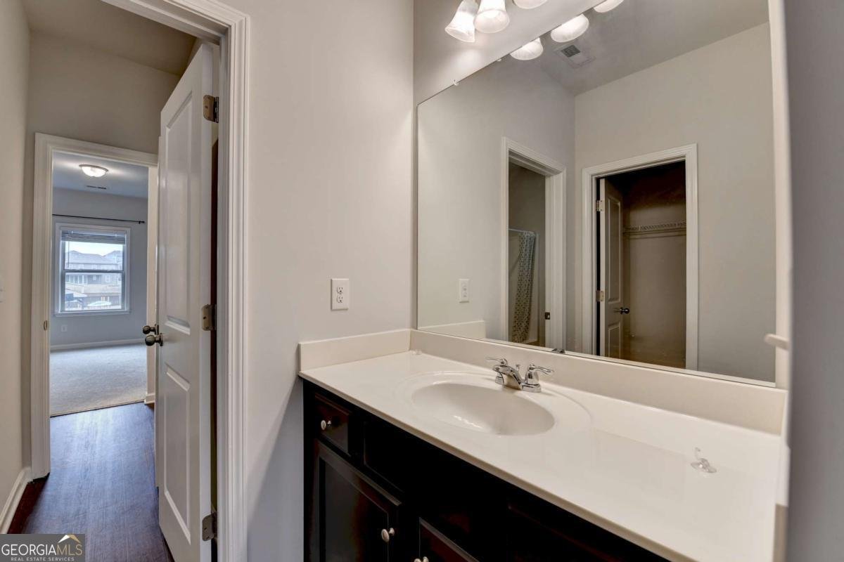 3973 Tridens Place Buford - Photo 34