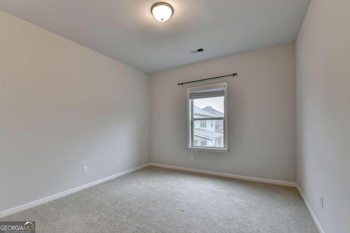 3973 Tridens Place Buford - Photo 35