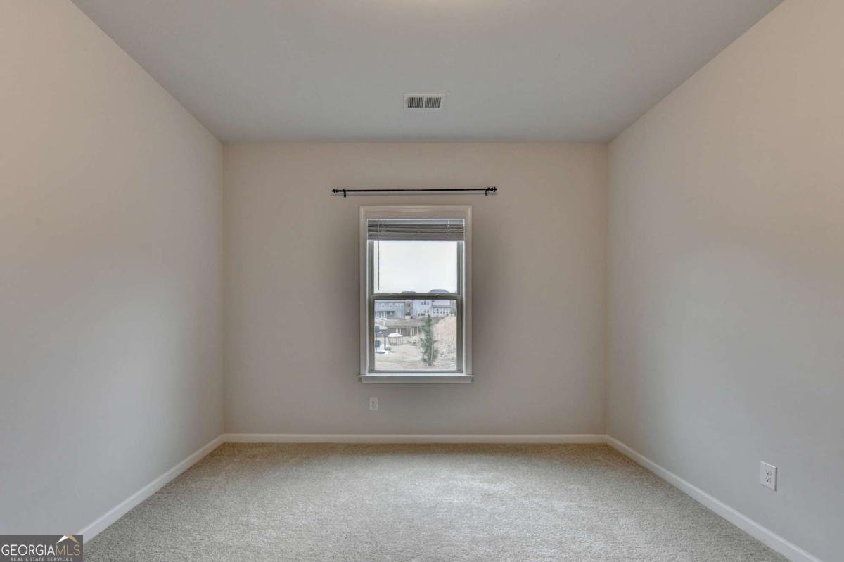 3973 Tridens Place Buford - Photo 36