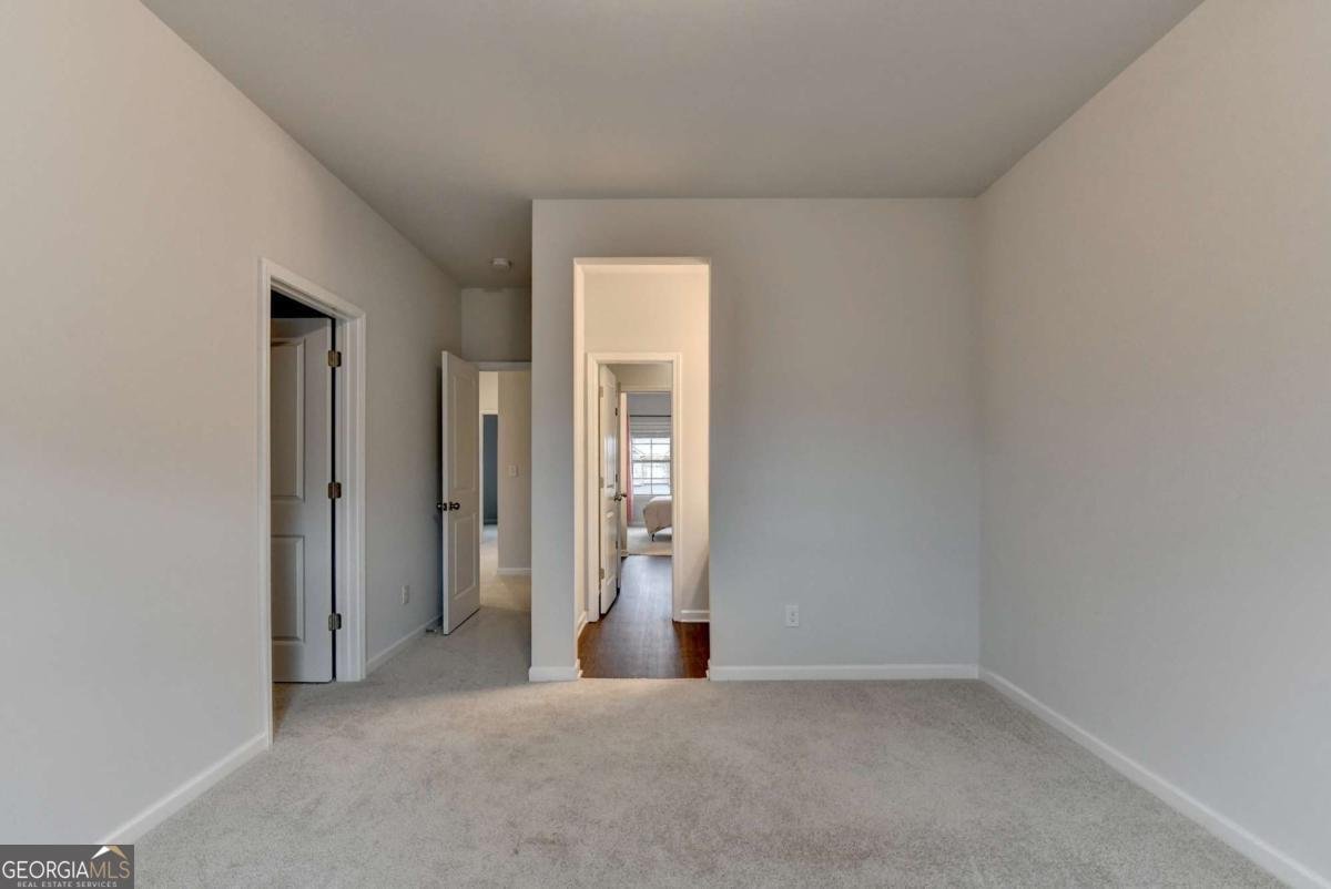 3973 Tridens Place Buford - Photo 37