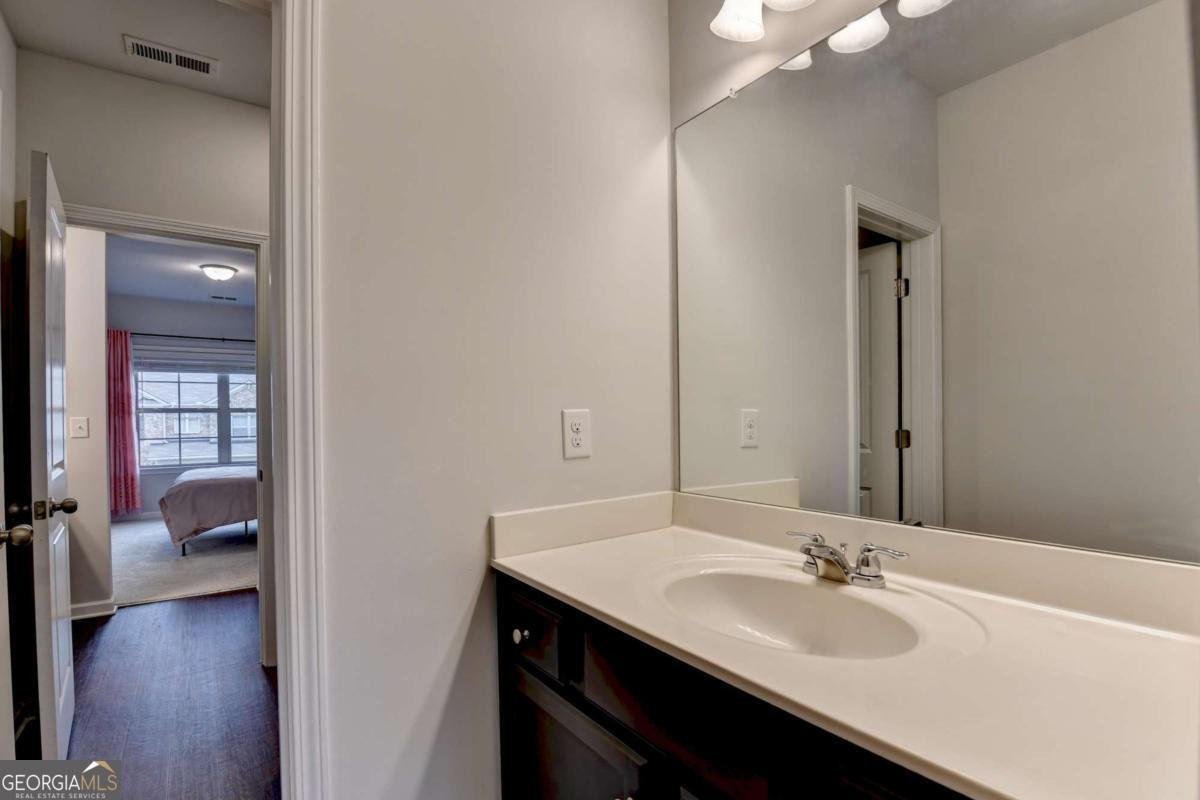 3973 Tridens Place Buford - Photo 38