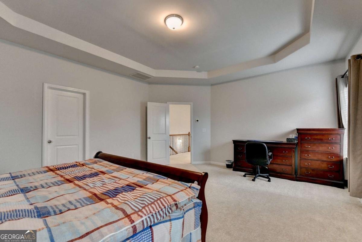 3973 Tridens Place Buford - Photo 41