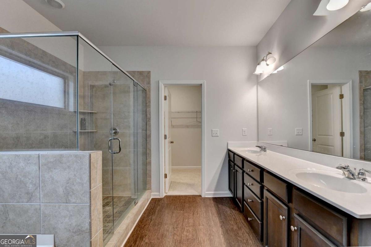 3973 Tridens Place Buford - Photo 42