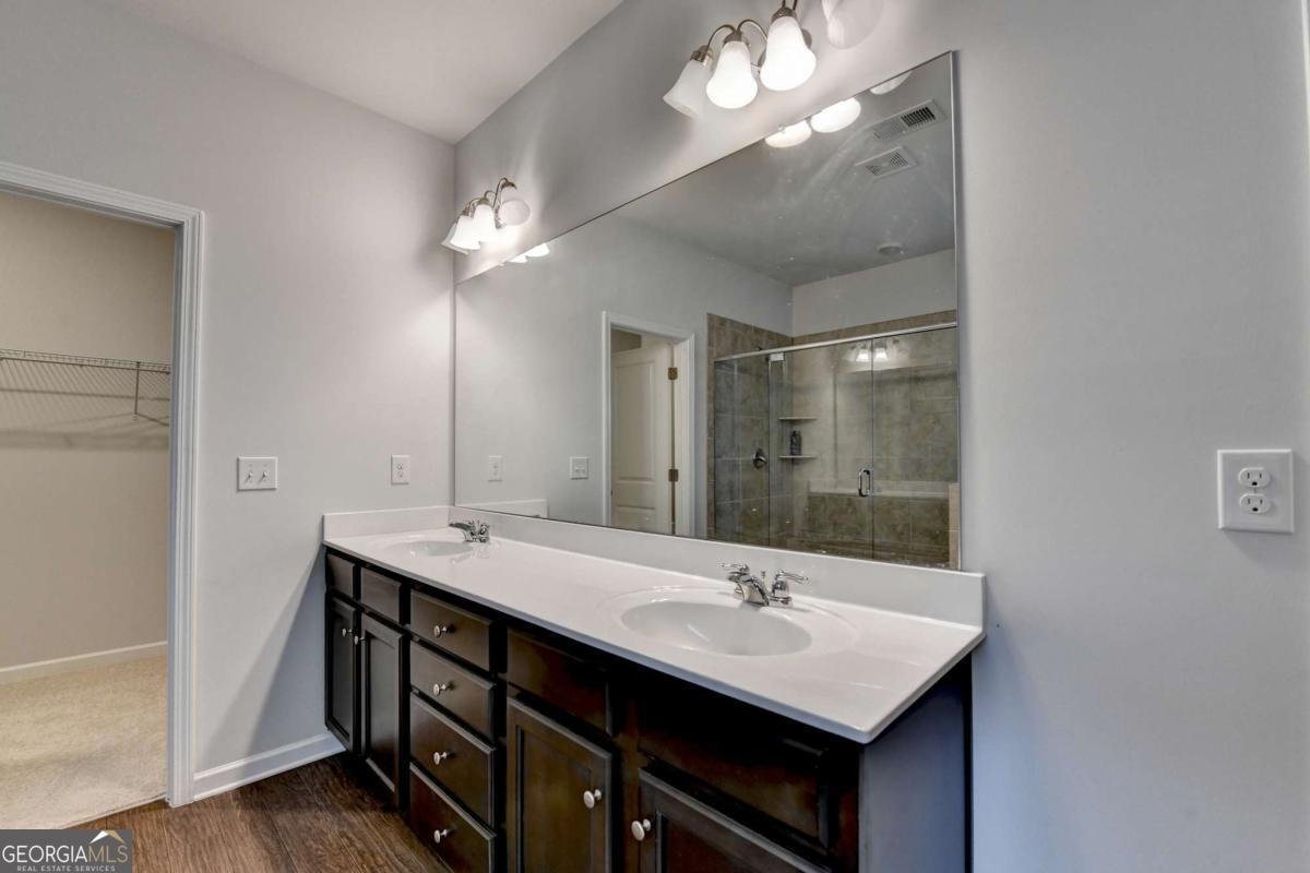 3973 Tridens Place Buford - Photo 43