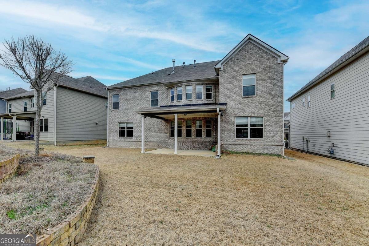 3973 Tridens Place Buford - Photo 47