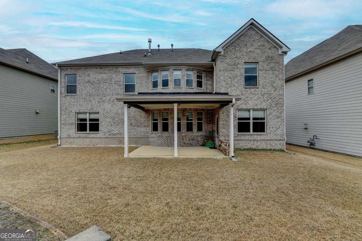 3973 Tridens Place Buford - Photo 48