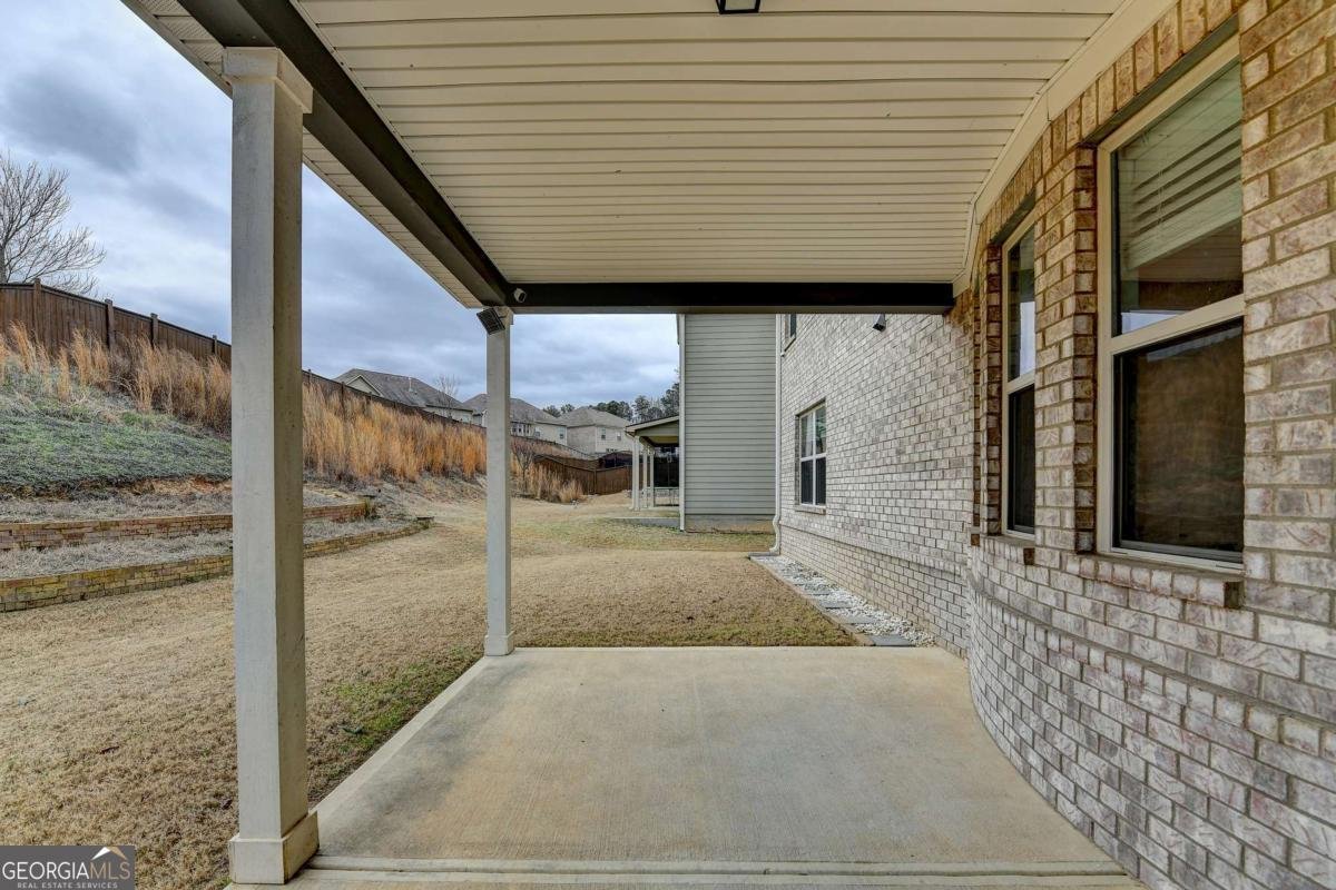 3973 Tridens Place Buford - Photo 49