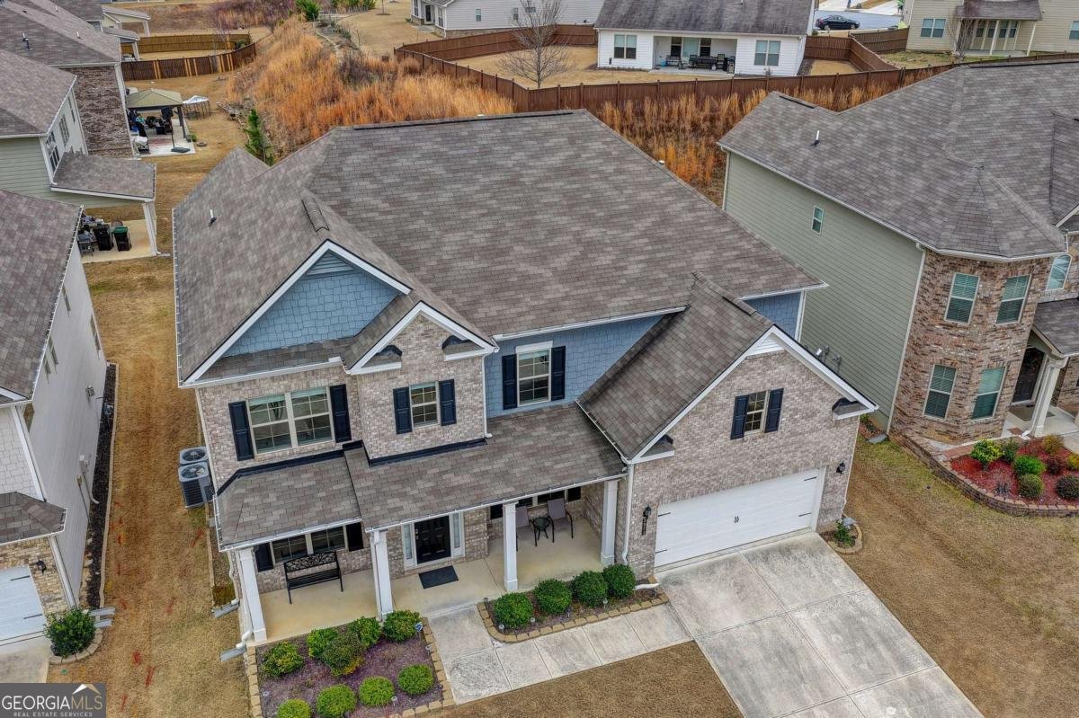 3973 Tridens Place Buford - Photo 50