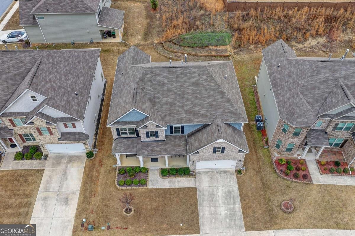 3973 Tridens Place Buford - Photo 51