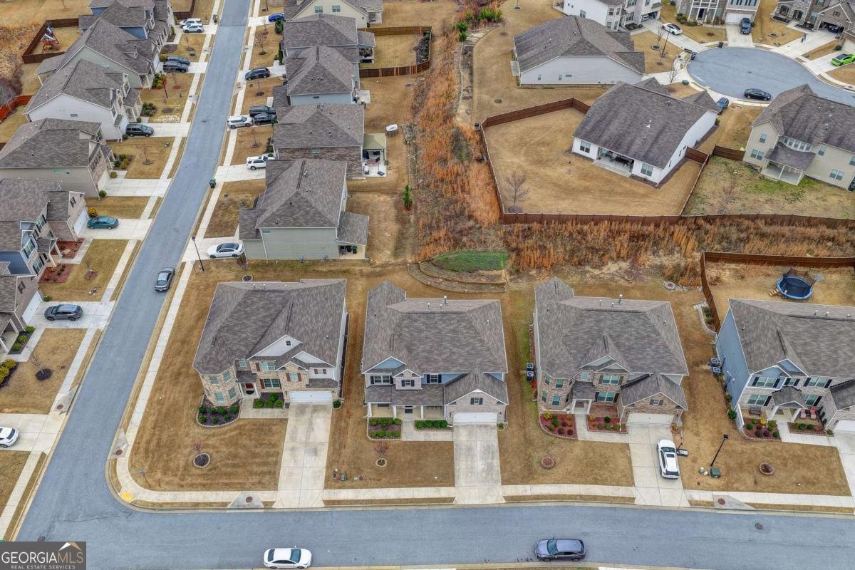 3973 Tridens Place Buford - Photo 52