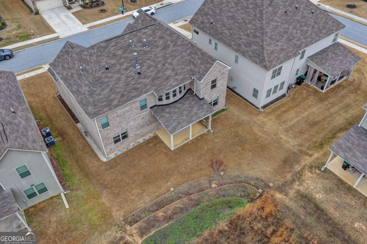 3973 Tridens Place Buford - Photo 54