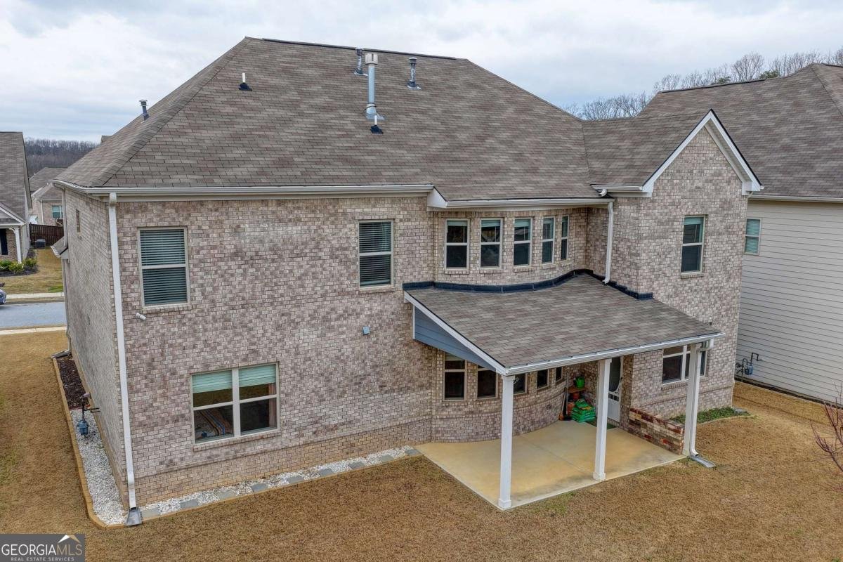 3973 Tridens Place Buford - Photo 56