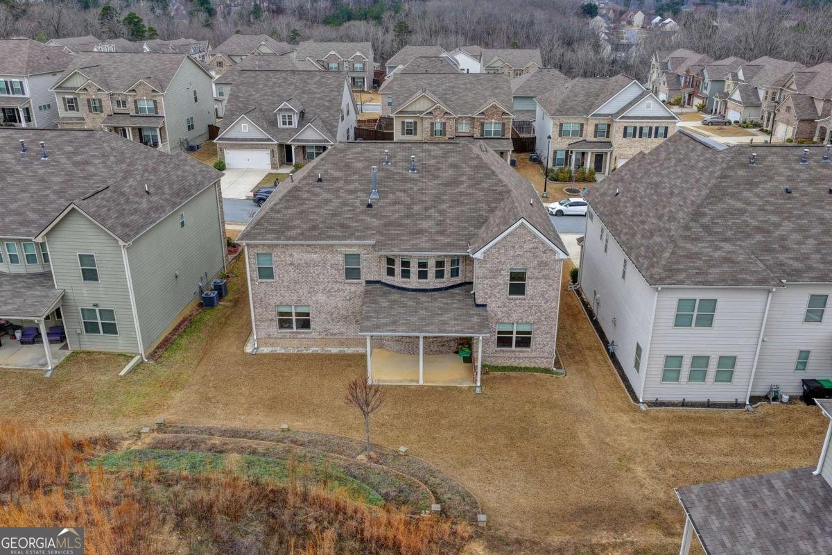 3973 Tridens Place Buford - Photo 57