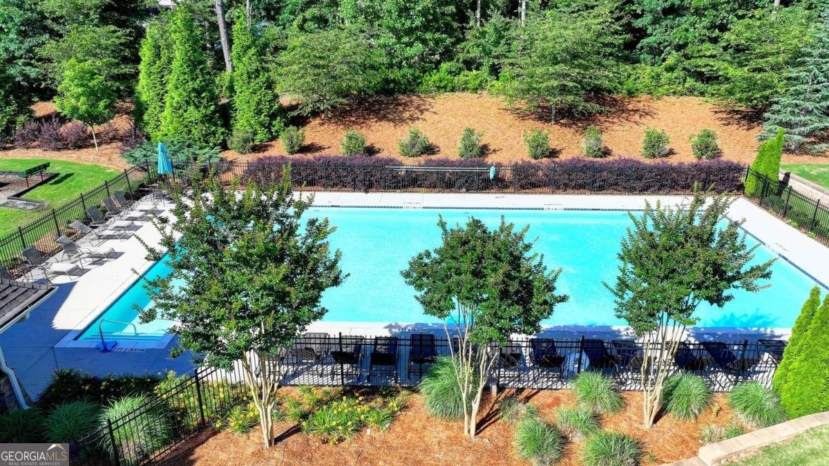 3973 Tridens Place Buford - Photo 58