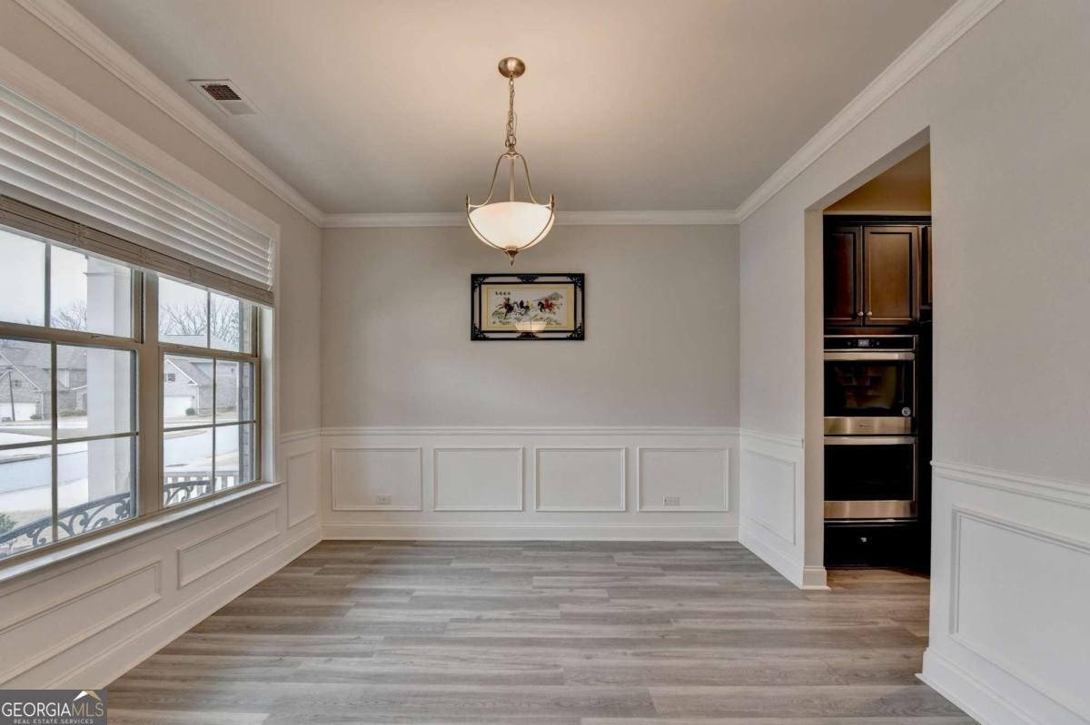 3973 Tridens Place Buford - Photo 6