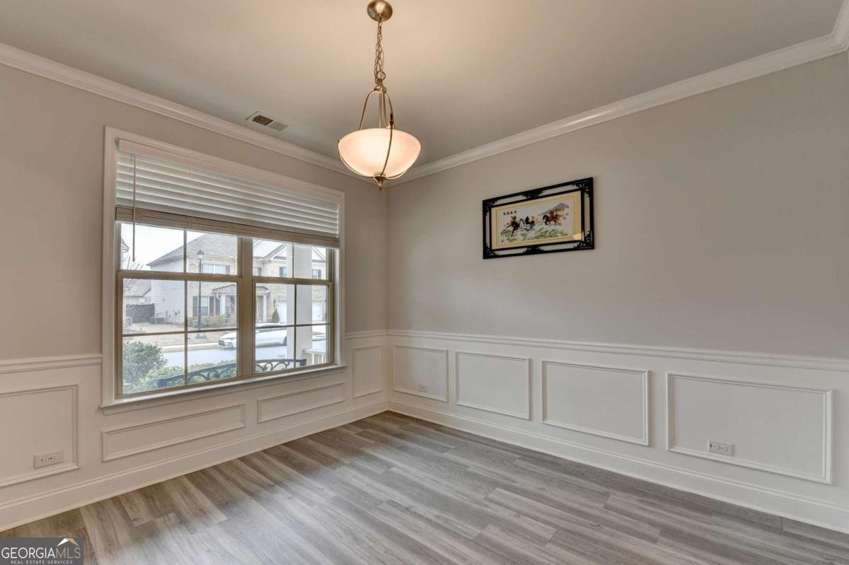 3973 Tridens Place Buford - Photo 7